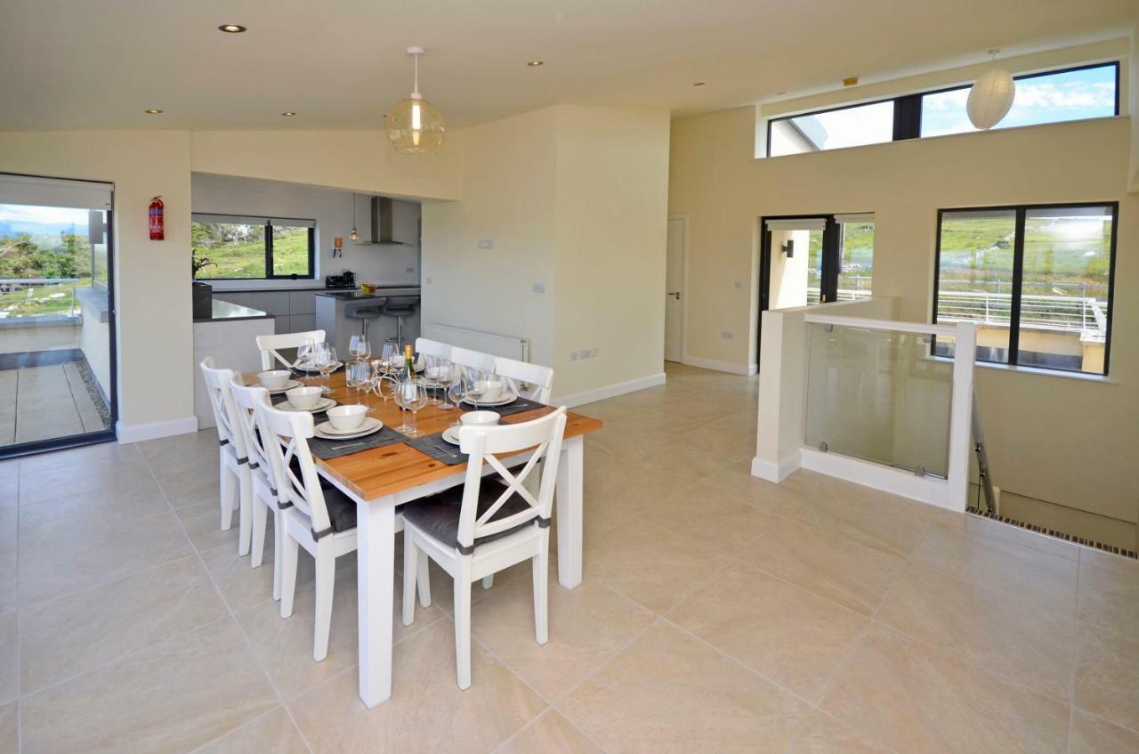 Property 260 - Moyard Buitenkant foto