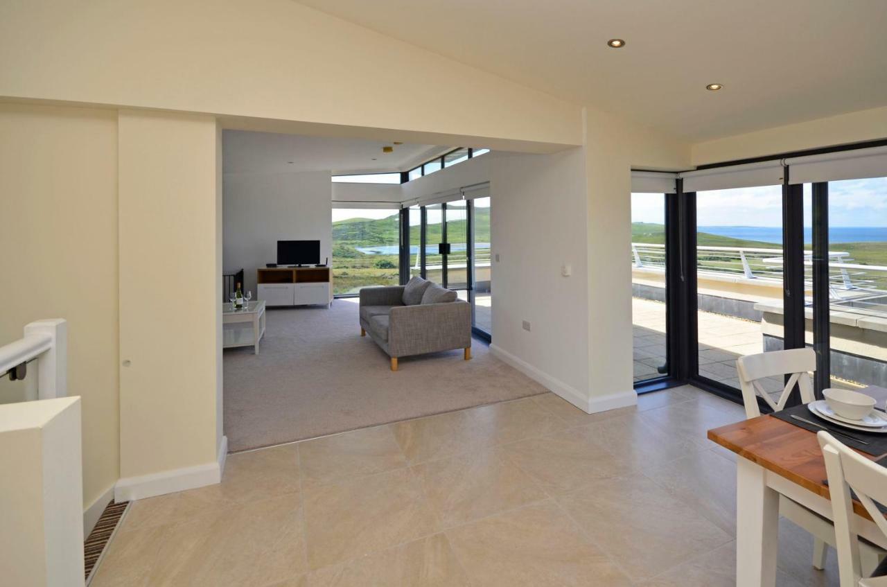 Property 260 - Moyard Buitenkant foto