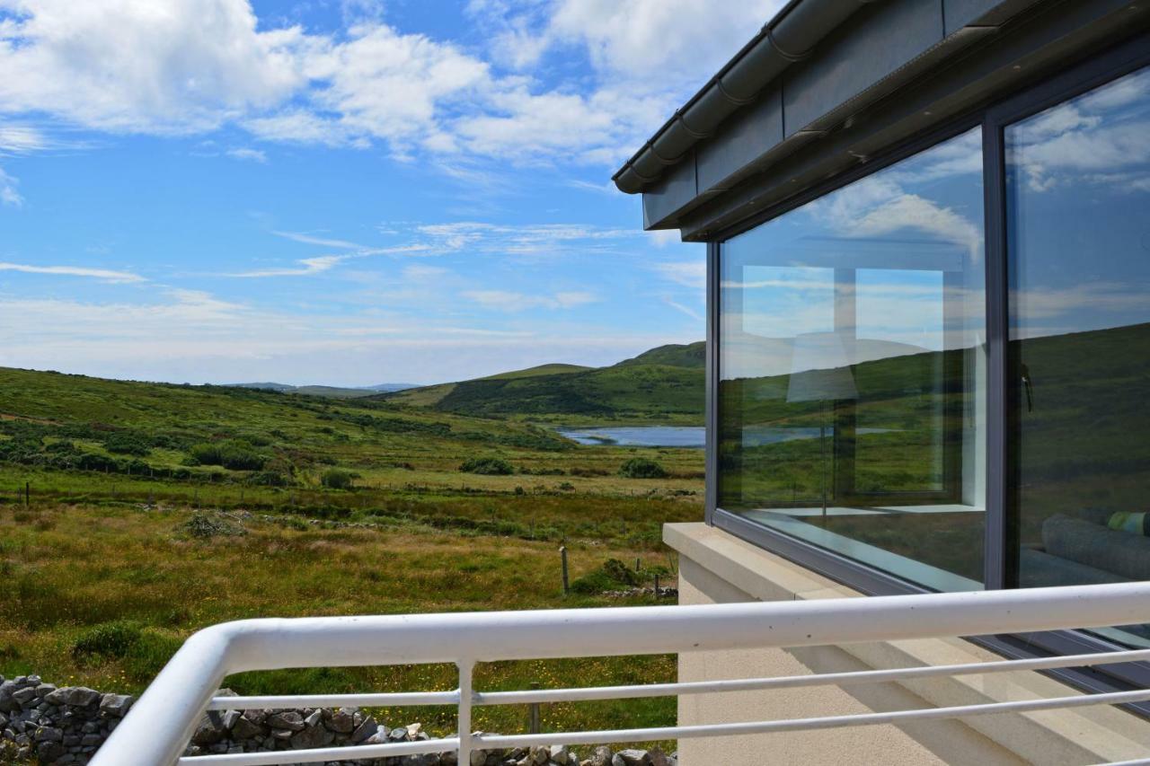 Property 260 - Moyard Buitenkant foto