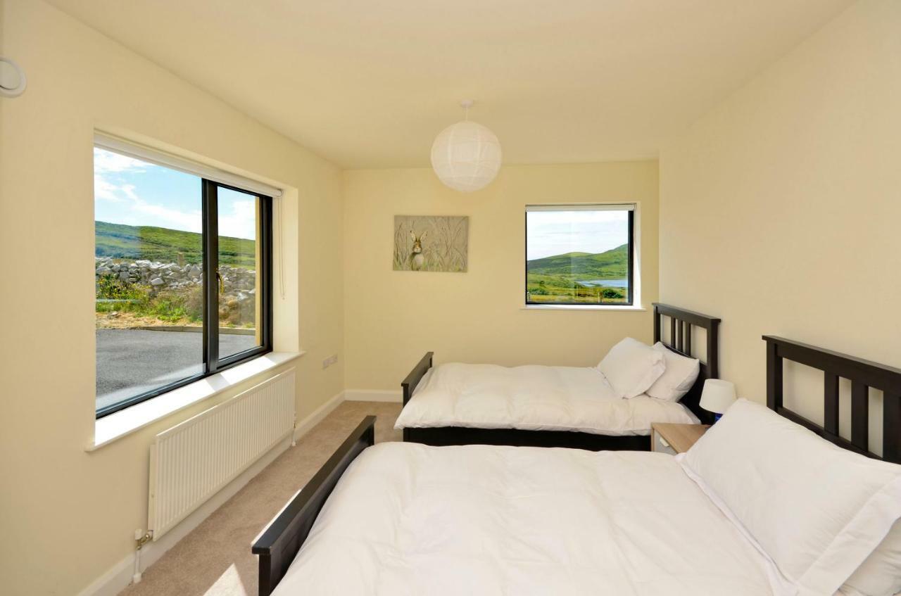 Property 260 - Moyard Buitenkant foto