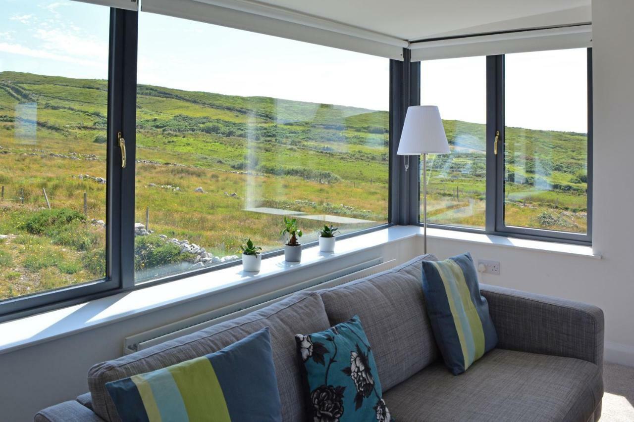 Property 260 - Moyard Buitenkant foto