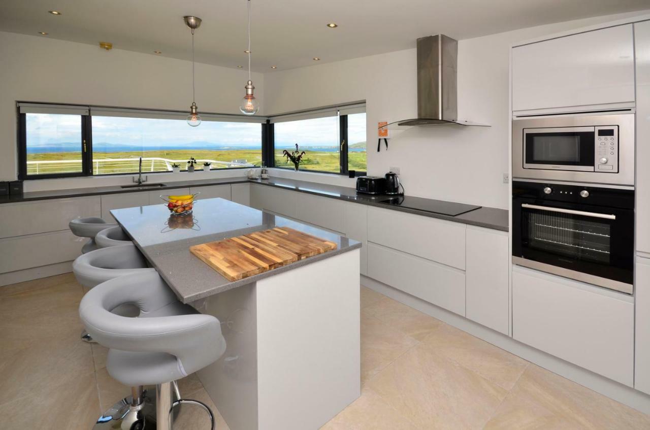 Property 260 - Moyard Buitenkant foto