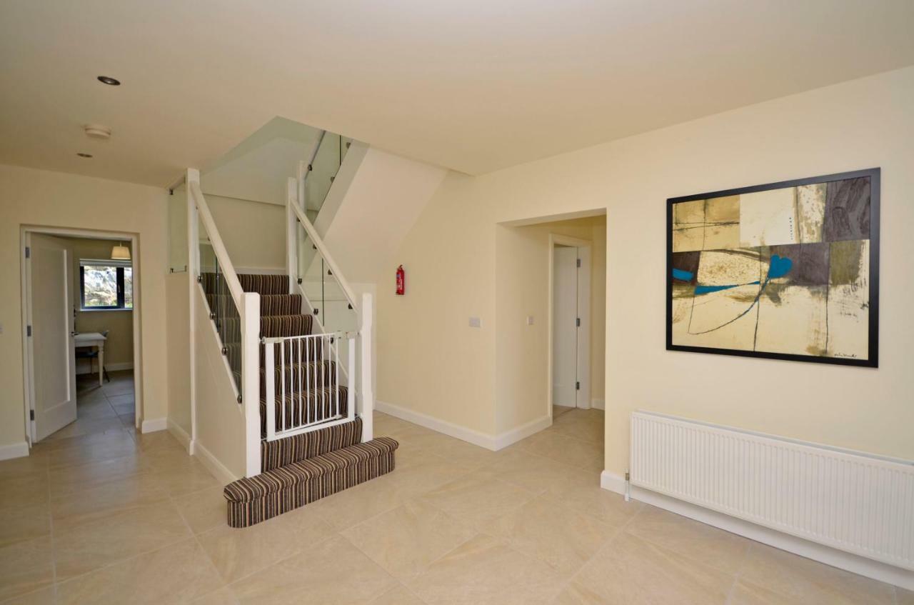 Property 260 - Moyard Buitenkant foto