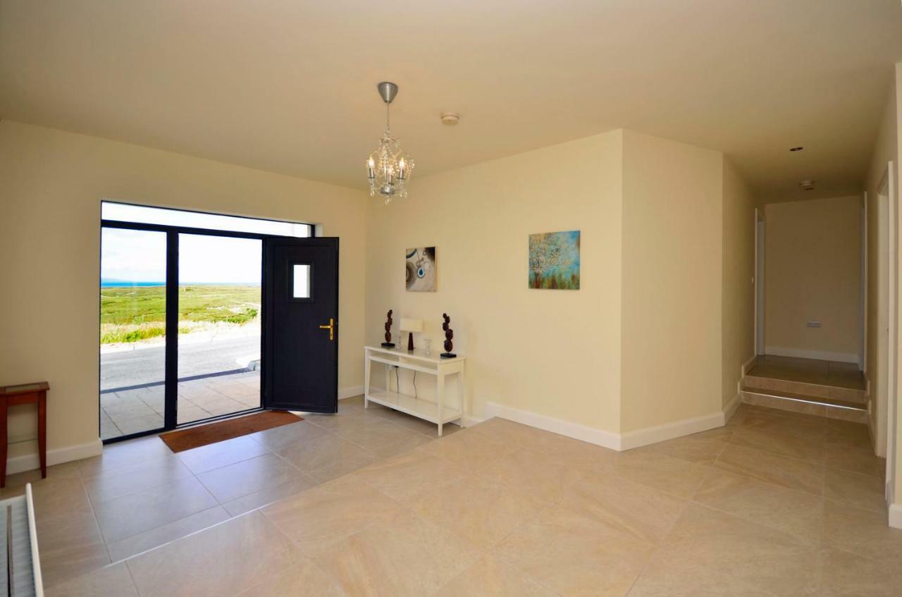 Property 260 - Moyard Buitenkant foto